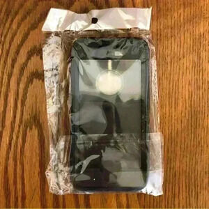 🌈 6/$60, NWT, IPhone 7/8 With Clear Front Case Cover